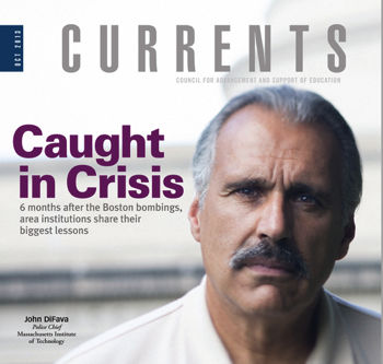 image-of-cover-story-Oct-CASE-Currents