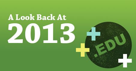 look-back-at-2013-graphic