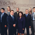 The-West-Wing