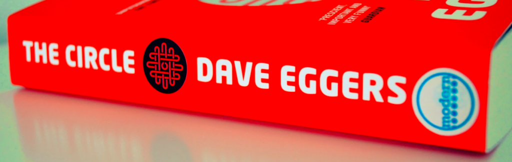 The-Circle-Dave-Eggers
