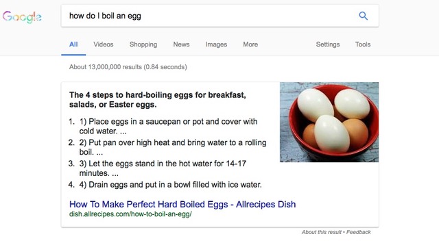 how_do_I_boil_an_egg_-_Google_Search