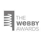 Award-Webby-Awards