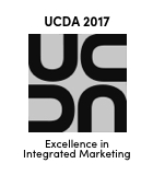 UCDA logo
