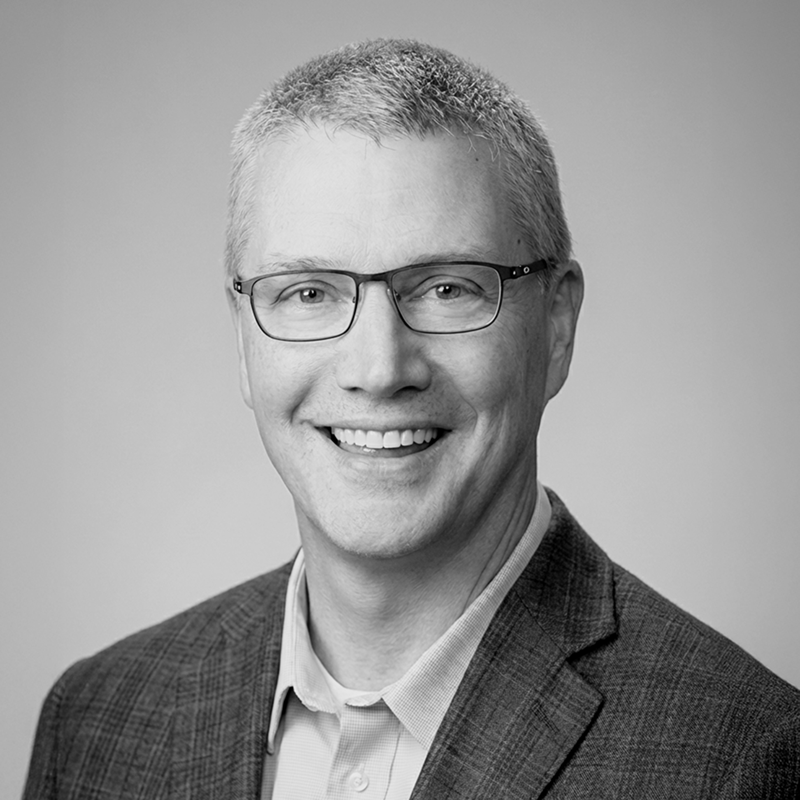 Bill Fahrner