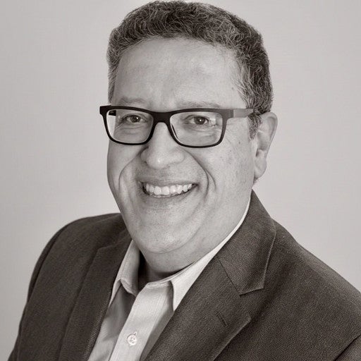 Cezar Mesquita